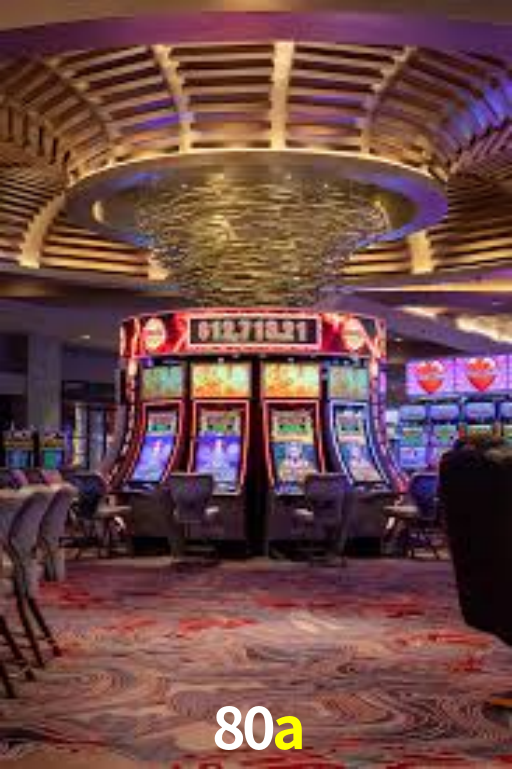 APP oficial da 80a para mobile